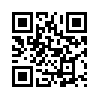 QR kód na túto stránku poi.oma.sk n5254040589