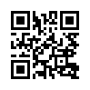 QR kód na túto stránku poi.oma.sk n5254040850