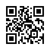 QR kód na túto stránku poi.oma.sk n5254040856