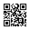 QR kód na túto stránku poi.oma.sk n5254040857