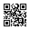 QR kód na túto stránku poi.oma.sk n5254040861