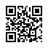 QR kód na túto stránku poi.oma.sk n5254040864