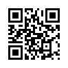 QR kód na túto stránku poi.oma.sk n5254040866