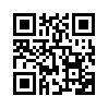 QR kód na túto stránku poi.oma.sk n5254040900