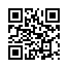 QR kód na túto stránku poi.oma.sk n5254040901