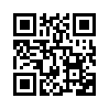 QR kód na túto stránku poi.oma.sk n5254083958