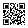 QR kód na túto stránku https://poi.oma.sk/n5254296421