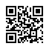 QR kód na túto stránku poi.oma.sk n5254696534