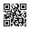 QR kód na túto stránku poi.oma.sk n5254752251