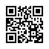 QR kód na túto stránku poi.oma.sk n5254752253