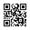 QR kód na túto stránku poi.oma.sk n5254788733