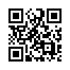 QR kód na túto stránku poi.oma.sk n5254788926