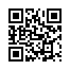 QR kód na túto stránku poi.oma.sk n5254790490