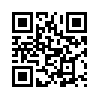 QR kód na túto stránku poi.oma.sk n5254793196