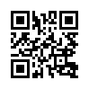 QR kód na túto stránku poi.oma.sk n5254817858