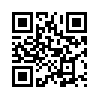 QR kód na túto stránku poi.oma.sk n5254939709