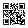 QR kód na túto stránku poi.oma.sk n5255366953