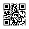 QR kód na túto stránku poi.oma.sk n5255366959