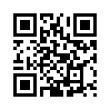 QR kód na túto stránku poi.oma.sk n5255366965