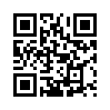 QR kód na túto stránku poi.oma.sk n5255366971