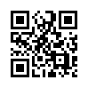 QR kód na túto stránku poi.oma.sk n5255366976