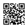 QR kód na túto stránku poi.oma.sk n5255367006