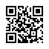 QR kód na túto stránku poi.oma.sk n5255367007