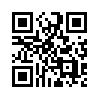 QR kód na túto stránku poi.oma.sk n5255367698