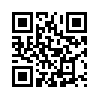 QR kód na túto stránku poi.oma.sk n5255542683