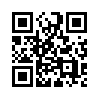 QR kód na túto stránku poi.oma.sk n5255609895