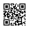 QR kód na túto stránku poi.oma.sk n5255764001