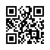 QR kód na túto stránku poi.oma.sk n5255764003