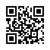 QR kód na túto stránku poi.oma.sk n5255771755