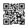 QR kód na túto stránku poi.oma.sk n5255771796