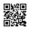 QR kód na túto stránku poi.oma.sk n5255771797