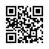 QR kód na túto stránku poi.oma.sk n5255771803