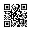 QR kód na túto stránku poi.oma.sk n5255771817