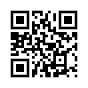 QR kód na túto stránku poi.oma.sk n5255772123