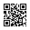 QR kód na túto stránku poi.oma.sk n5255772134