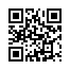 QR kód na túto stránku poi.oma.sk n5255772164