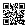 QR kód na túto stránku poi.oma.sk n5255772673
