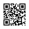 QR kód na túto stránku poi.oma.sk n5255772999