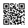 QR kód na túto stránku poi.oma.sk n5255773000