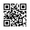 QR kód na túto stránku poi.oma.sk n5255773002