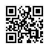 QR kód na túto stránku poi.oma.sk n5255884276