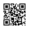 QR kód na túto stránku poi.oma.sk n5256053070