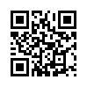 QR kód na túto stránku poi.oma.sk n5256053077