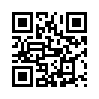 QR kód na túto stránku poi.oma.sk n5256053078