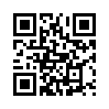 QR kód na túto stránku poi.oma.sk n5256546344