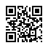 QR kód na túto stránku poi.oma.sk n5256555775